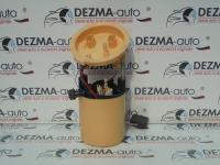 Pompa combustibil rezervor 7190943, Bmw X3 (F25) 2.0d, N47D20C