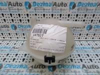 Vas expansiune Skoda Fabia 1  6Y2, 6Q0121407B