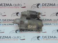 Electromotor, 3M5T-11000-CE, Ford Focus 2 (DA) 1.6tdci (id:271898)