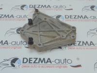 Suport alternator 55206511, Fiat Punto (199) 1.3m-jet