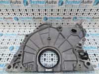 Capac vibrochen Bmw X3 (F25) 851675101