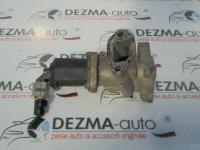 Egr 55204941, Fiat Fiorino 1.3m-jet