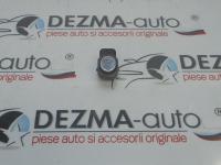 Senzor parcare bara fata 3C0919275R, Vw Golf 5 (1K1) AZV