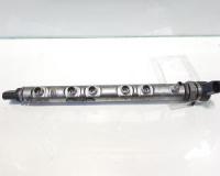 Rampa injectoare Bmw 3 coupe (E92) 780912805, 0445214183
