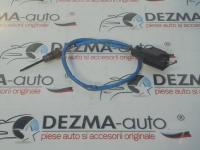 Sonda temperatura gaze 6G91-12B591-DA, Ford Focus 2 cabriolet, 1.6tdci