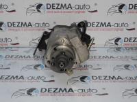 Pompa inalta presiune 3S7Q-9B395-AA, Ford Mondeo 3 (B5Y) 2.0tdci, 130cp