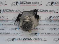 Pompa inalta presiune 3S7Q-9B395-AA, Ford Mondeo 3 (B5Y) 2.2tdci, 150cp