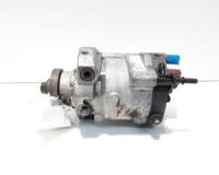 Pompa inalta presiune 3S7Q-9B395-AA, Ford Mondeo 3 (B5Y) 2.0tdci, 130cp