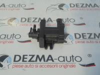 Supapa vacuum 9660693180, Fiat Scudo platforma (270) 1.6hdi, 9HU