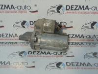 Electromotor 55204116, Fiat Qubo 1.3m-jet