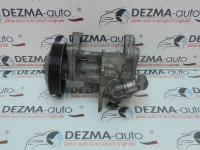 Pompa servo directie 678100802, Bmw X5 (E70) 3.0d (pr;110747)
