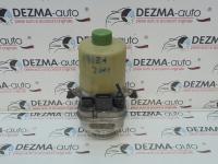 Pompa servo directie, 6R0423156, Seat Ibiza 5 (6J5) (pr:110747)