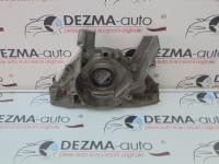 Capac vibrochen 038103153Q, Audi A3 (8P1) 1.6tdi, CAY