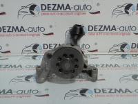 Pompa de ulei 03L115105B, Audi A3 Sportback (8PA) 1.6tdi, CAY