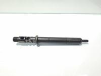 Injector,cod 9640945980, Citroen C3 (FC) 1.4hdi (id:271972)