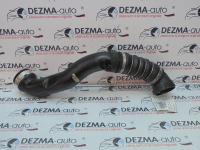 Tub intercooler cu senzor 1161-7802217-03, 1161-7796292-04 Bmw X5 (E70) 3.0d (id:272501)