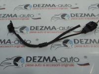 Senzor ax came 03L907601, Seat Altea XL (5P5) 1.6tdi, CAY