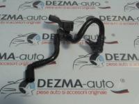 Senzor presiune gaze, 036906051G, Vw Eos 1.6fsi, BLF