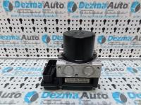 Unitate abs Skoda Fabia 1  6Y2, 6Q0907379AG