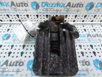Etrier stanga spate Skoda Fabia 1  6Y2, 2004-2008﻿