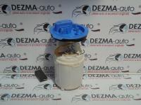 Pompa combustibil rezervor, 1K0919051AE, Skoda Octavia 2, 1.6fsi, BLF