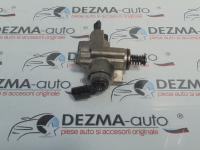 Pompa inalta presiune, 03C127025R, Vw Golf 5, 1.6fsi, BAG