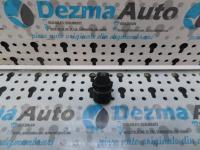 Senzor parcare bara Range Rover Sport, 2005-in prezent, 8A6T-15K859-AA