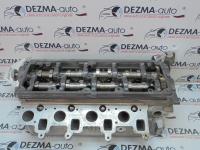 Axe came 03L103286A, Skoda Octavia 2 Combi (1Z5) 1.6tdi, CAY