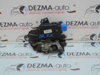 Broasca dreapta fata, 3B2837016, Skoda Fabia 1 Combi