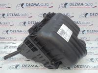 Carcasa filtru aer, 7M3129607AS, Seat Alhambra (7V8, 7V9) 2.0tdi (id:272568)