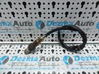 Sonda lambda Audi A4 Avant (8E) 2.0,  ALT, 06B906265D