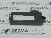 Modul control cas 6135-6943838, Bmw X5 (E70) 3.0d (id:272372)