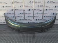 Bara fata cu grile, 6Y0807221E, Skoda Fabia 1 sedan