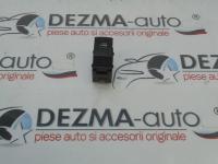 Buton comanda geam usa dreapta fata, 7M3959855, Seat Alhambra (7V8, 7V9) (id:272640)