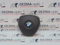 Airbag volan 2406117001B, Bmw X5 (E70) (id:272349)