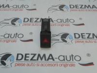 Buton avarie, 7M3953235, Seat Alhambra (7V8, 7V9) (id:272602)