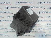 Carcasa filtru aer, 6Q0129601AE, 6Q0183, Vw Polo (9N) 1.9sdi, ASY