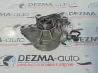 Pompa vacuum, 038145101B, Vw Fox (5Z1, 5Z3) 1.9sdi, ASY