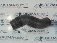 Furtun aer, 6Q0129684P, Vw Fox (5Z1, 5Z3) 1.9sdi, ASY