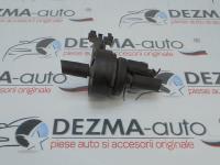 Supapa combustibil, 6Q0906517, Skoda Fabia 2, 1.2B, BBM