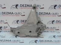 Suport motor, 03L199207, Vw Passat (362) 1.6tdi, CAY