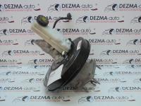 Tulumba frana, 472100013R, Renault Megane 3 hatchback, 1.5dci (id:272827)