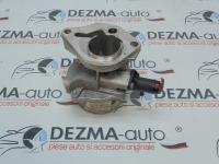 Pompa vacuum, 8201005306, Renault Megane 3 hatchback, 1.5dci (id:272808)