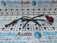 Senzor temperatura gaze 03G906088AG, Audi A4