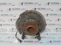 Fuzeta stanga fata 3121-6764443-03, Bmw 3 Touring (E91) 2.0d