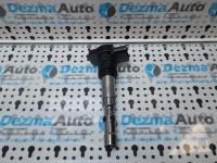 Bobina inductie Audi A6 (4B) 2.0,  ALT, 06A905115D