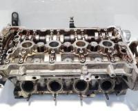 Chiulasa cu 2 axe came Audi A6 (4B) 2.0,  ALT, 06B103373AM