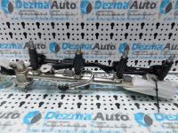 Rampa injectoare Audi A6 (4B)  2.0,  ALT, 058133681