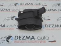 Debitmetru aer 77887440,0928400504, Bmw 3 (E46) 2.0d, 204D4