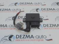 Releu bujii 780120002, Bmw X3 (E83) 2.0d, 204D4